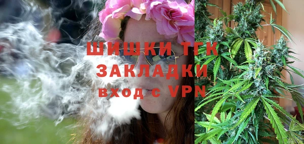 a pvp Абаза