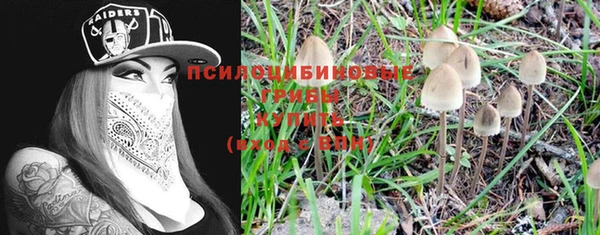 первитин Абдулино