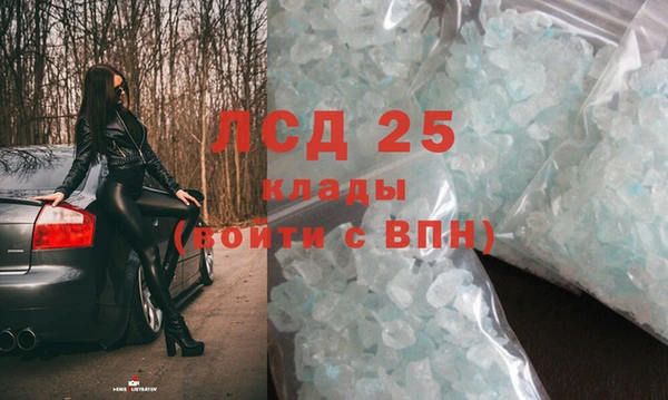 a pvp Абаза