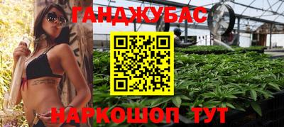 скорость mdpv Можга