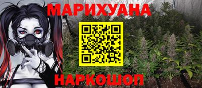 скорость mdpv Можга