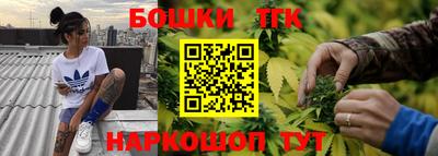 скорость mdpv Можга