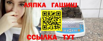скорость mdpv Можга