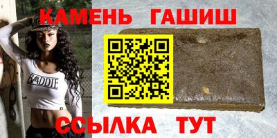скорость mdpv Можга
