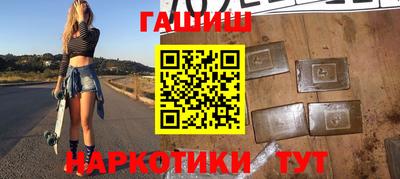 скорость mdpv Можга