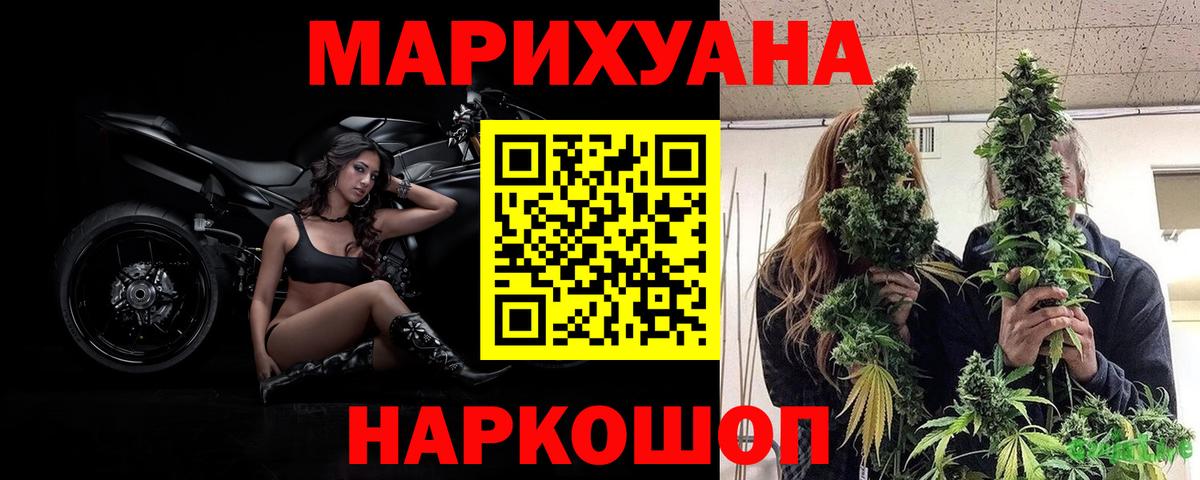 Бошки марихуана планчик Грозный